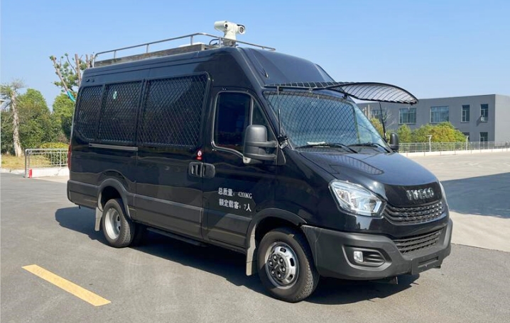 ���S��7-10�������\��܇�a(ch��n)Ʒ����(sh��)��B�c��r��܇�v�Ѽ{��012�����b��Ŀ�