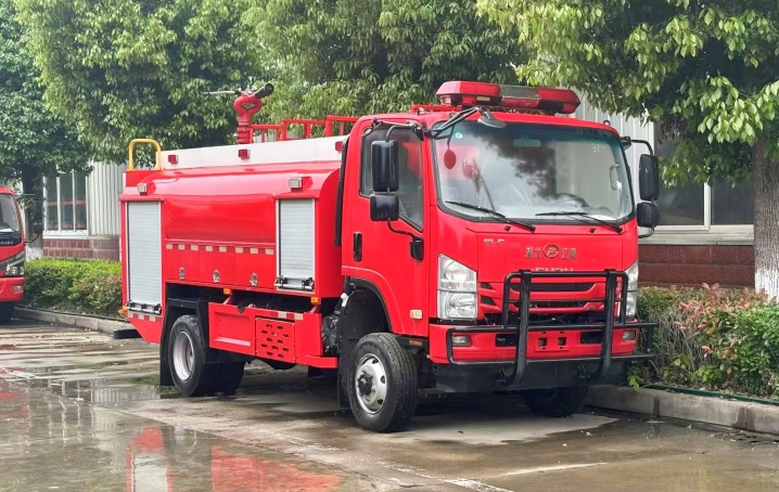 ��ʮ�3.5-4.2�����(q��)ˮ����ĭ����܇������܇�ͣ�����(sh��)�c�Ј���r