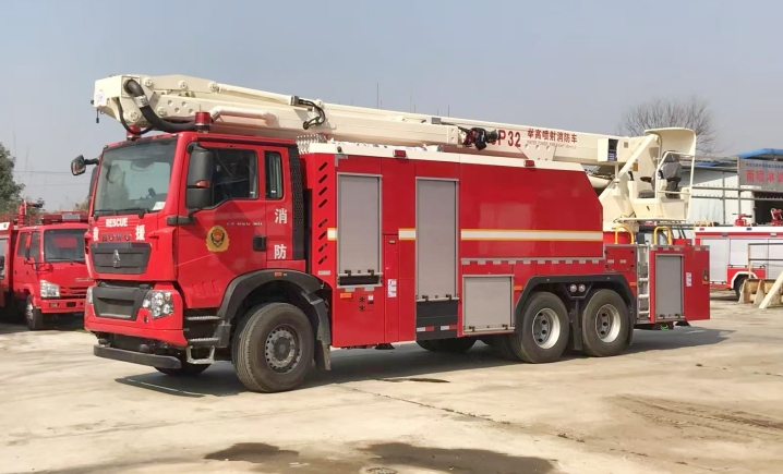 2025������32���e�߇�������܇���g(sh��)����(sh��)�c��(b��o)�r(ji��)