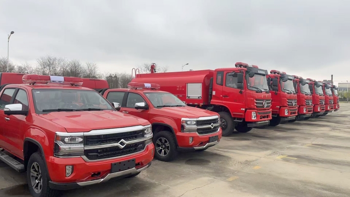 �|�L���(q��)9��ɭ������܇�cѲ߉ָ�]܇�����l(f��)��������