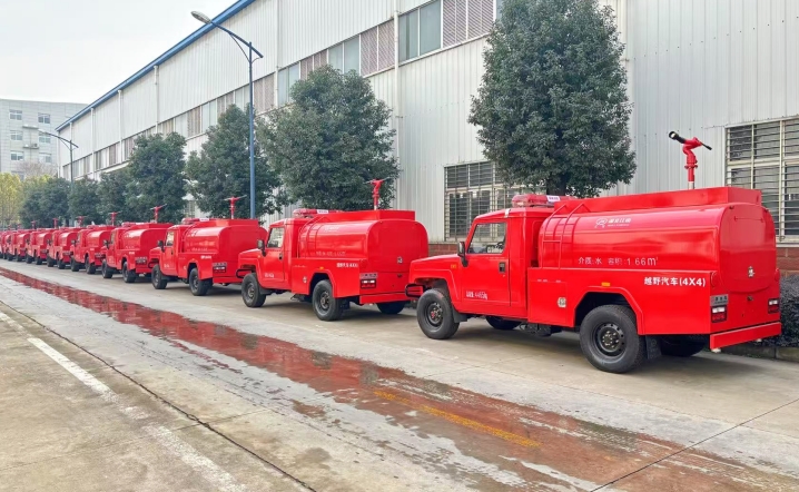 �������(q��)1-2��ɭ��������ˮ܇����(sh��)�c�r��