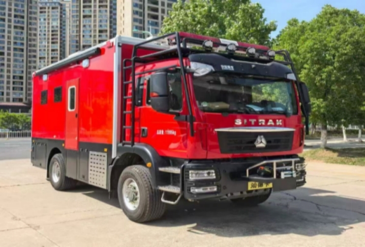 ����2025���ǵ¿����(q��)ͨӍָ�]܇���g(sh��)����(sh��)�c��r