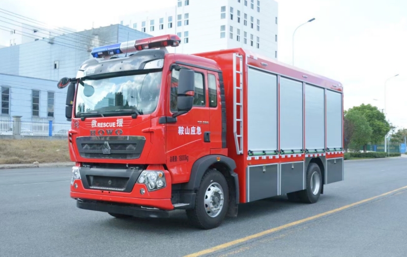 �����Θ���������܇/�b��܇���g(sh��)����(sh��)�c�Ј���r