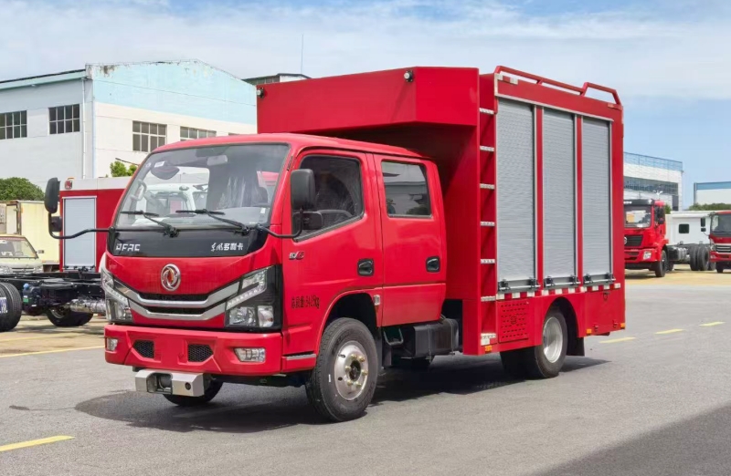 �|�L(f��ng)���U��Ԯ����܇��3���g�PҺ��β��l(f��)늙C������������