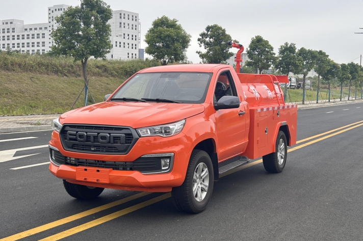 �������(q��)Ƥ�����ˮ����܇�¿�a(ch��n)Ʒ��B����(b��o)�r(ji��)