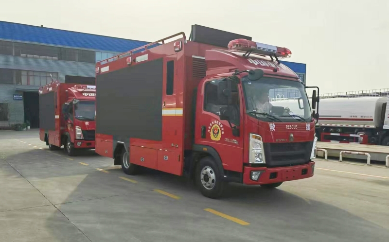 2025���Ї�������������܇�ļ��g(sh��)����(sh��)�c�Ј���(b��o)�r(ji��)