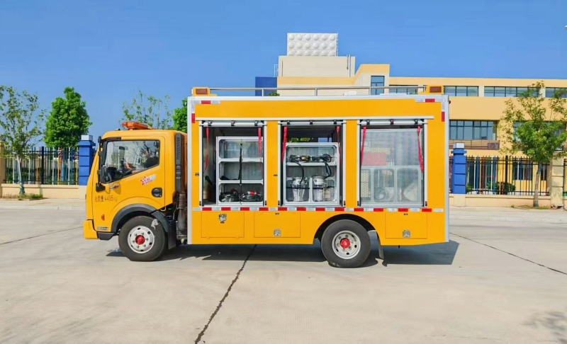 �|�L(f��ng)1200m3��ˮ�ŝ����U(xi��n)܇�ĺ��ą���(sh��)�c��(b��o)�r(ji��)