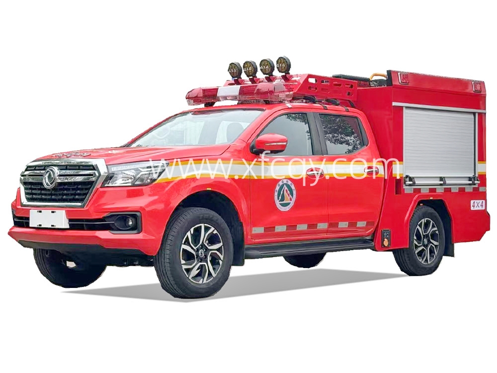 �|�L(f��ng)�ծa(ch��n)��������܇�����(q��)��