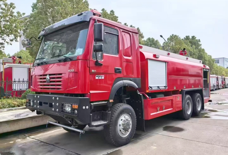 ����6�(q��)10����ĭ����܇���g(sh��)����(sh��)�c�Ј�(ch��ng)��(b��o)�r(ji��)