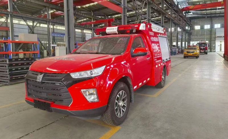 �c���ʮ����(q��)Ƥ�����b1��ˮ������܇�ļ��g(sh��)����(sh��)�c�Ј�(ch��ng)ǰ��