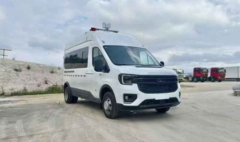 ���(q��)����T8ָ�]܇�ļ��g(sh��)����(sh��)�c�Ј���(b��o)�r(ji��)