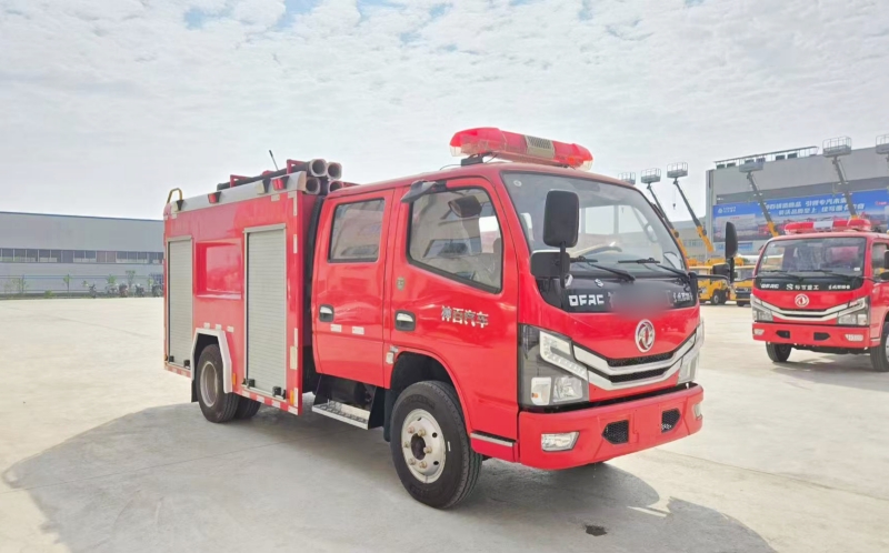 С��2.5��ˮ����ĭ����܇܇������Щ��?j��)r(ji��)�����