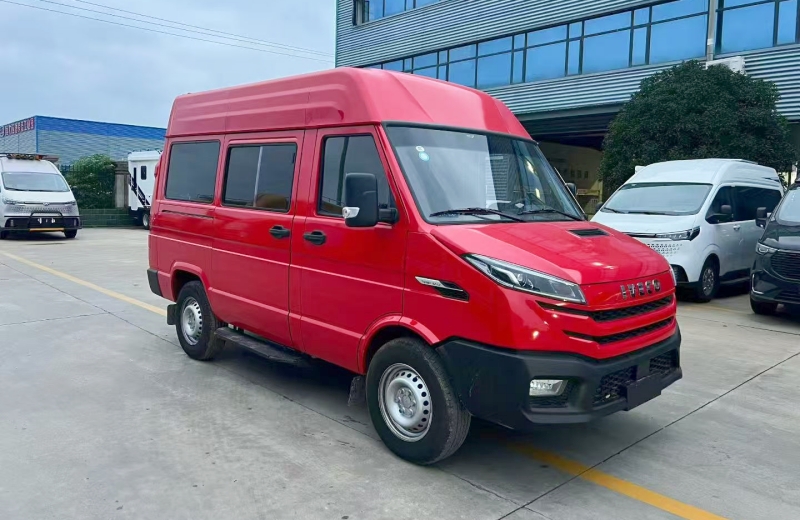 ���S�����(q��)9�������\(y��n)��܇��Ʒ����(sh��)��B