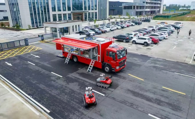 �����C(j��)�����\(y��n)ݔ�b��܇/�o�˙C(j��)�����\(y��n)ݔ����܇��Ʒ����