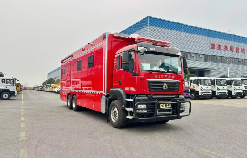 �������p���o��ͨͨ��ָ�]܇���g(sh��)����(sh��)�c��(b��o)�r(ji��)