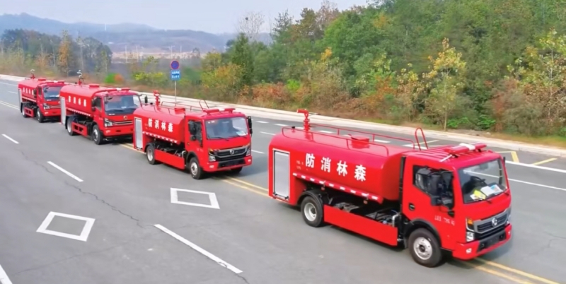 �|�L(f��ng)6-8��������ˮ܇(��������܇)���g(sh��)����(sh��)�c��rԔ��