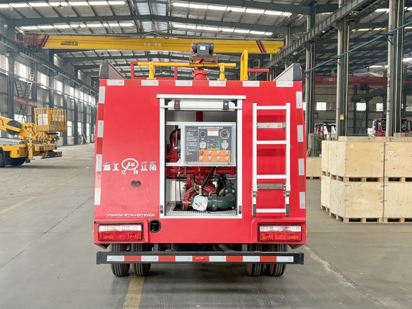 �|�L(f��ng);��С�����(q��)����܇