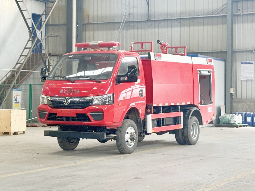 �|�L(f��ng)2��С�����(q��)ˮ������܇(ch��)