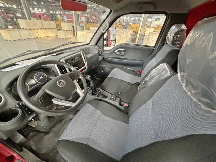 �|�L(f��ng)2��С�����(q��)ˮ������܇(ch��)