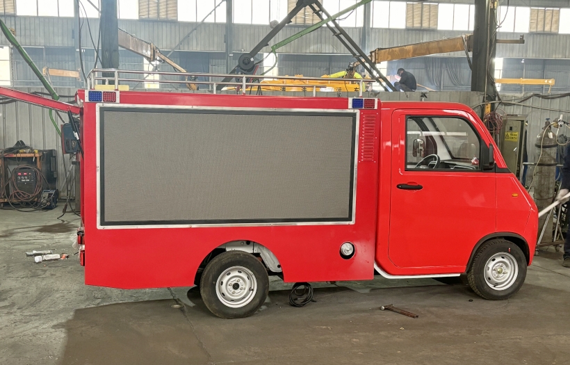 ȫ�������l(w��i)ʿ��С��늄�Ѳ߉��������܇������