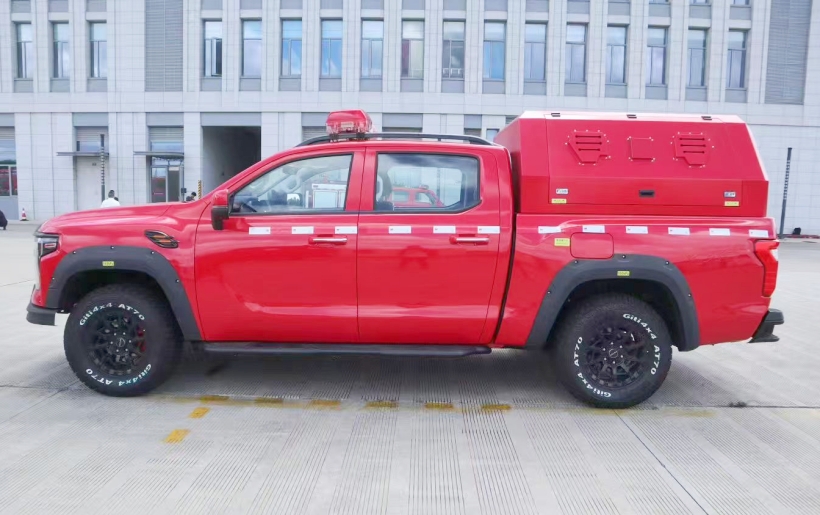 Ӳ�ˌ������oƽ�� �������7̽��ԽҰ�����(q��)��������܇�ذ�����