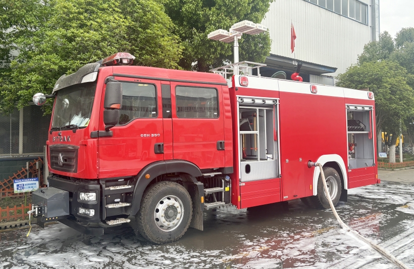 ����܇�S�ҽ�������xُ���m������܇܇��