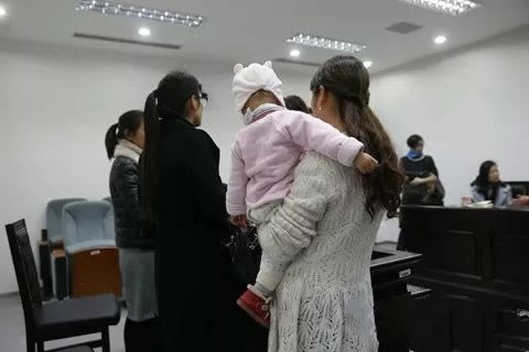 碰到通道維護中一直不能提款快速解決的如何是好（圖）