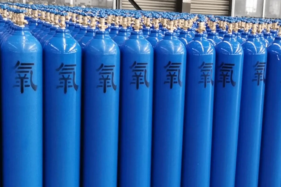 網上出款維護大家怎么搞（圖）