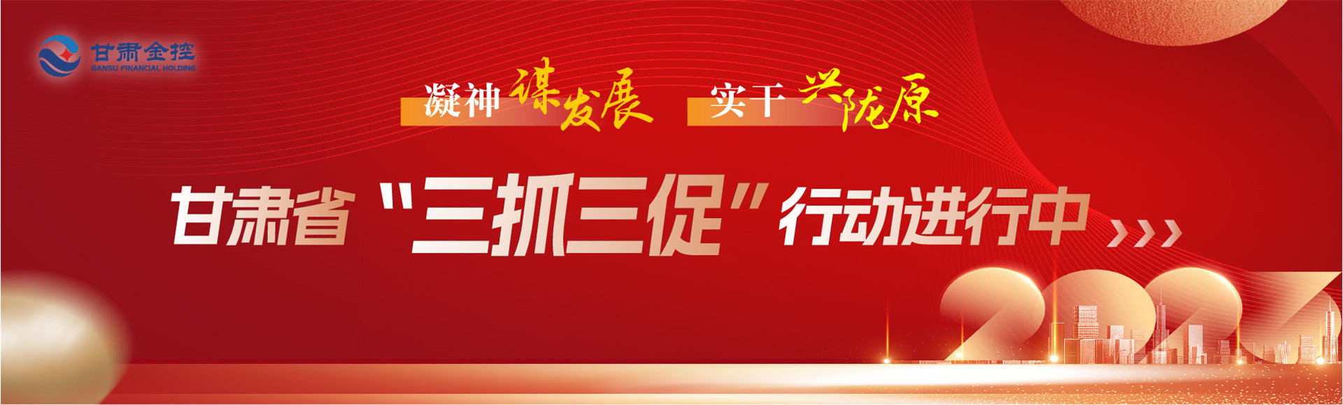 碰到黑網(wǎng)被黑提現(xiàn)失敗被提款退回 破解思路（圖）