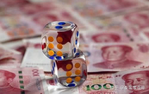 遇到取款系統維護不能取怎么辦（圖）