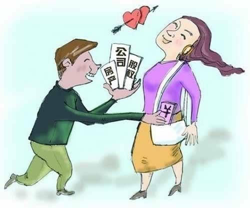 網上游戲客服說財務清算提現失敗怎么才能拿回（圖）