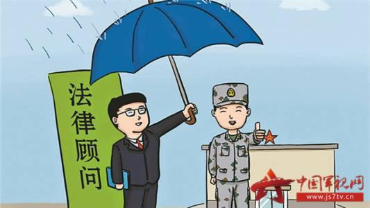 在平臺想提現不玩了教你如何面對（圖）