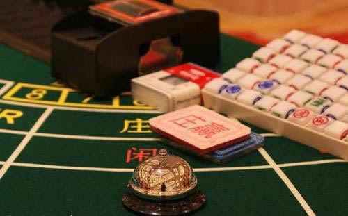 遇到黑網風控審核維護不給提款大家怎么搞（圖）
