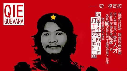 在黑平臺(tái)玩被黑求助黑客解答出款 應(yīng)對(duì)辦法（圖）