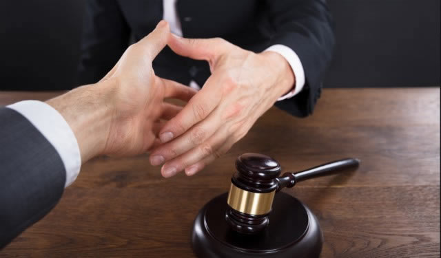 提款被黑一直審核維護怎么辦怎么做（圖）