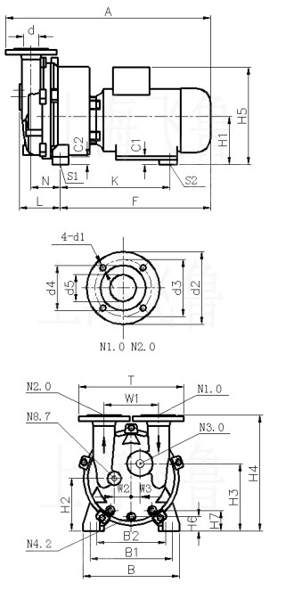 網上賬戶異常登錄提不了教你怎么處理（圖）