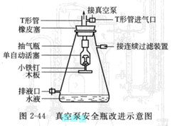 碰到黑網風控審核一直升級教你挽回（圖）