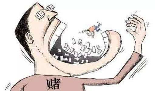 網上提現時突然出現財務系統通道更新維護操作不難（圖）