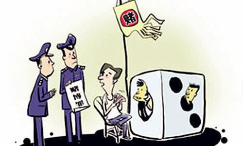 網上幫忙出黑的人可靠嘛教你怎么處理（圖）