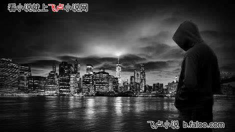 套利必須刷流水才能提現 處理方法(圖)