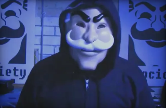 黑平臺第三通道維護不能出款 破解對策（圖）