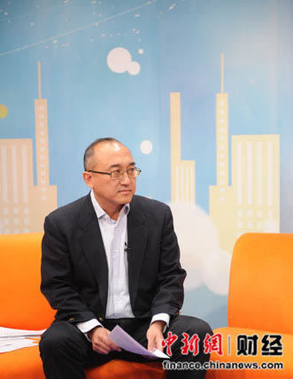 網上贏了網站提不了款顯示數據延遲內幕真相揭開怎樣面對（圖）