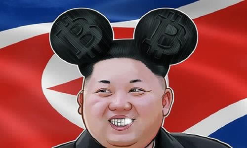 網絡營前系統不給出款有沒有解決的辦法成功率很高 處理對策（圖）