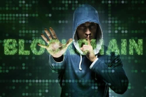 在網上黑平臺視訊數據未傳回不能出款咋辦（圖）