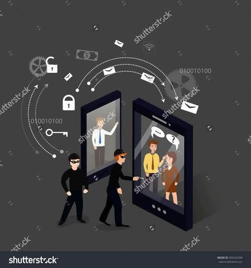 網絡平臺風控審核一直不給提款還能拿回錢嗎 破解方法（圖）