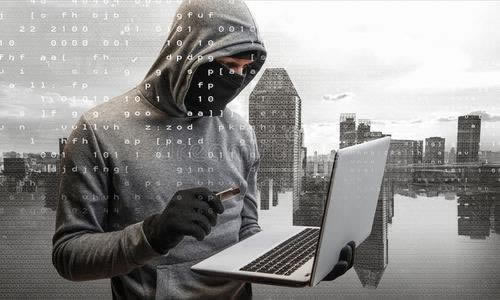 網上營前賬戶違規下注不能出款 處理方式（圖）