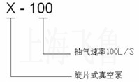 網上平臺贏錢取款通道維護提現失敗被黑 處理方案（圖）
