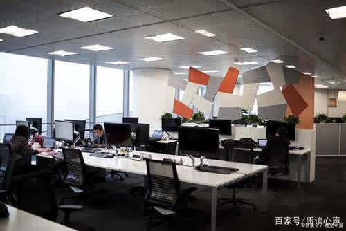 在平臺出現提示系統維護取款失敗解決方法（圖）