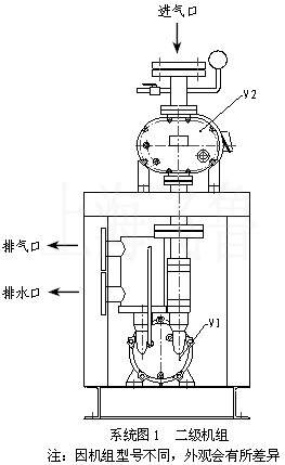 平臺風控不給出款是不是沒希望了怎么解決快速解決（圖）