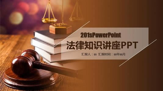 被黑取款方法了五萬怎么才能取出來 處理方式（圖）